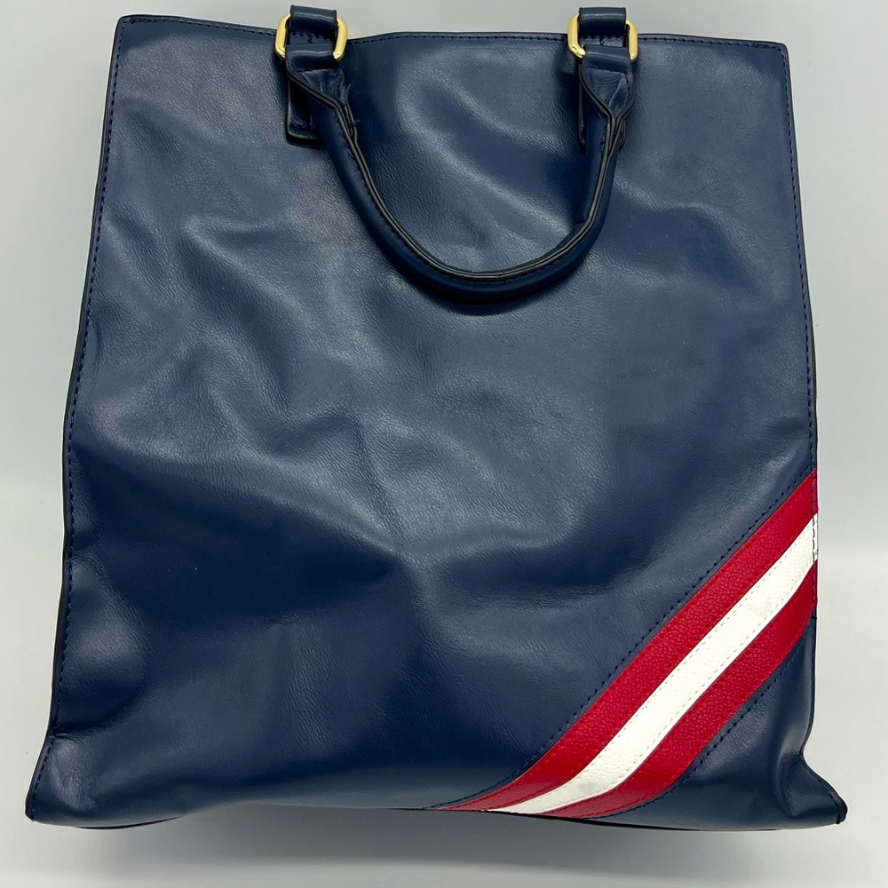 Mia & Luca new  bag